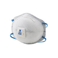 Particulate Respirator, P95