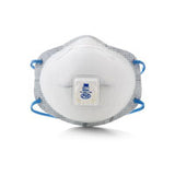 3M 3M8577 Particulate Respirator, P95, Standard