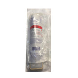 DuraPrep Surgical Solution, 0.7% Iodine Povacrylex 74% Isopropyl Alcohol