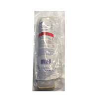 DuraPrep Surgical Solution, 0.7% Iodine Povacrylex 74% Isopropyl Alcohol