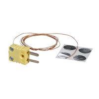 3M Ranger Thermocouple Probe