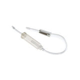 Ranger High-Flow Disposable Set Filter Accessory