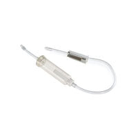 Ranger High-Flow Disposable Set Filter Accessory