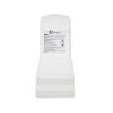 Ranger Irrigation Fluid Cleaning Tool Accessory