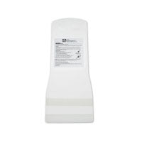 Ranger Irrigation Fluid Cleaning Tool Accessory