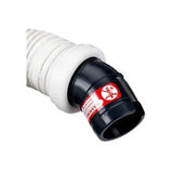 Bair Hugger Therapy Unit Hose, Model 700 Series