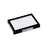 Bair Hugger 700 Series Replacement Filter