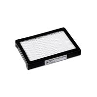 Bair Hugger 700 Series Replacement Filter