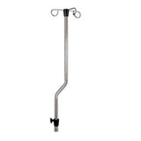 Ranger Pressure Infusor IV Pole