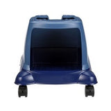 3M Bair Hugger 700 Series Rolling Cart