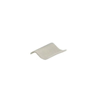 3M 3M90301 Tegaderm Alginate Ag Silver Dressing