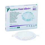 3M Tegaderm High Performance Foam Adhesive Dressing