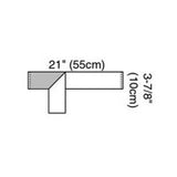 Steri-Drape Operation Tape, Non-Woven