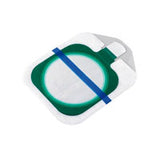 Universal Electrosurgical Pad - 9100 Series, Latex-Free