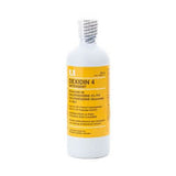 Dexidin 4 Detergent Gel, 450mL
