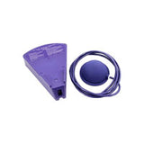 Avagard Wall Bracket