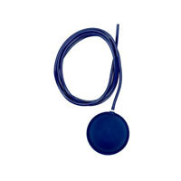 Avagard Foot Pump, Replacement