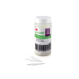 Avagard CHG Nail Cleaner
