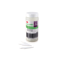 Avagard CHG Nail Cleaner