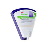 Avagard Hands Free Wall Dispenser