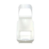 3M Avagard Wall Bracket