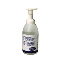 Quick Foam Hand Antiseptic