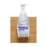 3M 3M9321 Avagard Hand Antiseptic, Foaming, Instant