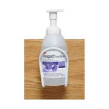 Avagard Hand Antiseptic, Foaming, Instant