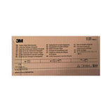 Surgical Clipper Blade, Professional