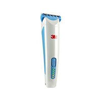 3M 3M9681 Surgical Clipper, Professional