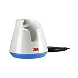 3M 3M9682 Surgical Clipper Charger, Professional