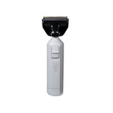Surgical Clipper Blade