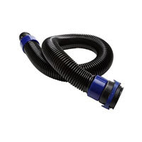 Versaflo Standard Duty Breathing Tube