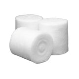 3M 3MCMW02 Synthetic Cast Padding, Non-Sterile