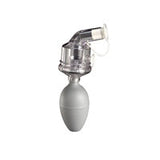 Nebulizer, Qualitative Fit Test Apparatus