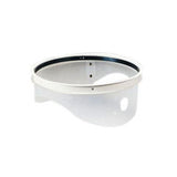 Collar, Qualitative Fit Test Apparatus