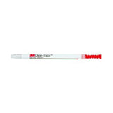 Clean-Trace ATP Water Test