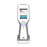 3M Clean-Trace Luminometer LX25