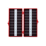 Cardinal Health 3MM20SSA Magnetic Needle Counter