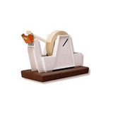 Comply Indicator Tape Dispenser