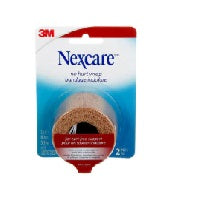 3M 3MNHT-2-CA Nexcare No Hurt Self-Adhering Wrap