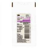 3M Steri-Strip Adhesive Skin Closures
