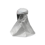 Versaflo Economy Hood, S/V-Series, White