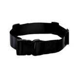 Easy Clean Belt, TR-Series