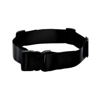 Easy Clean Belt, TR-Series