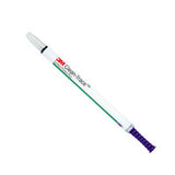 3M 3MUXC100 Clean-Trace Surface ATP Test Swab