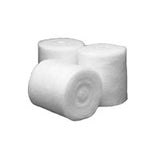 Scotchcast Wet or Dry Cast Padding