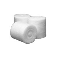 Scotchcast Wet or Dry Cast Padding