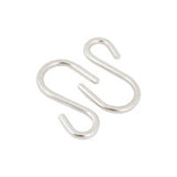 Detecto Scale 3P8059 Scale Hanger, Union