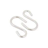 Detecto Scale 3P8059 Scale Hanger, Union